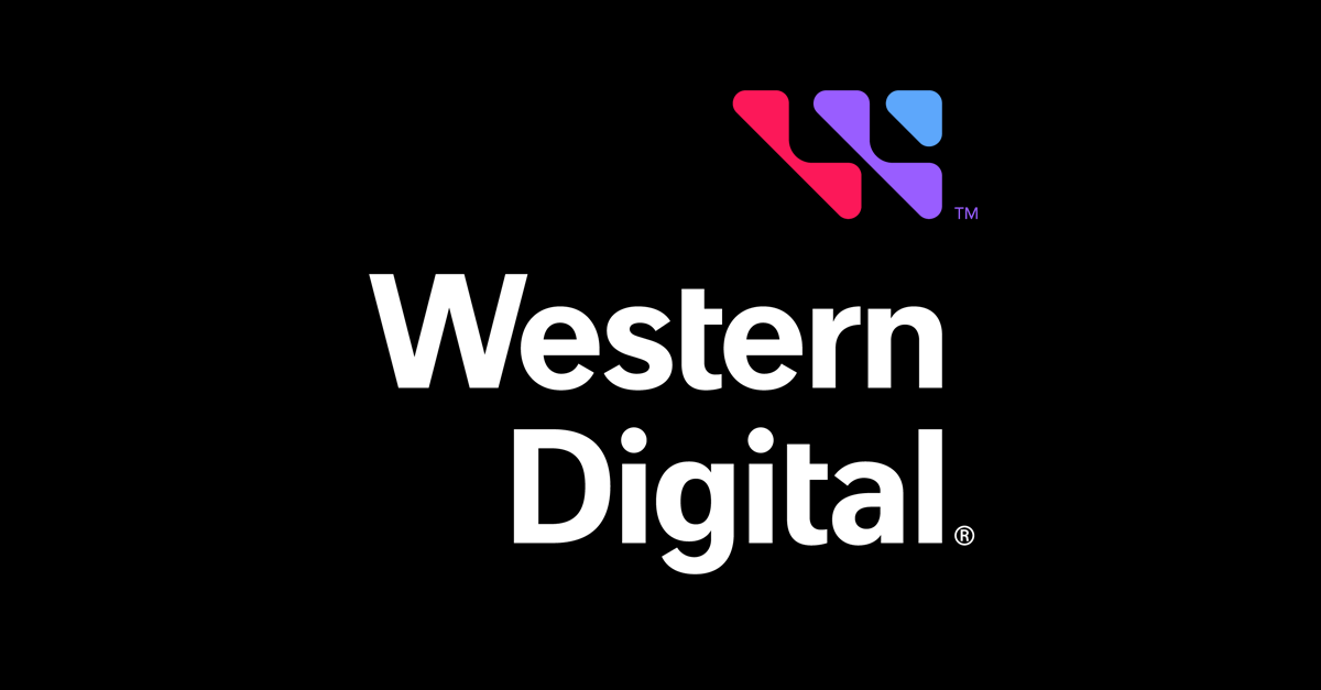 Western Digital Data Breach