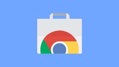 Chrome Web Store Malicious Extensions