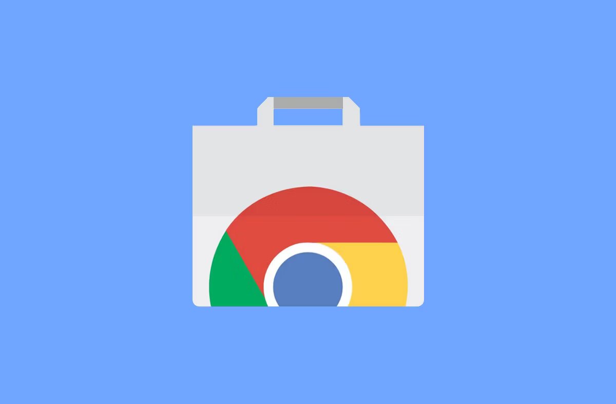 Chrome Web Store Malicious Extensions