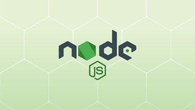 Five Best Node.js Business Applications