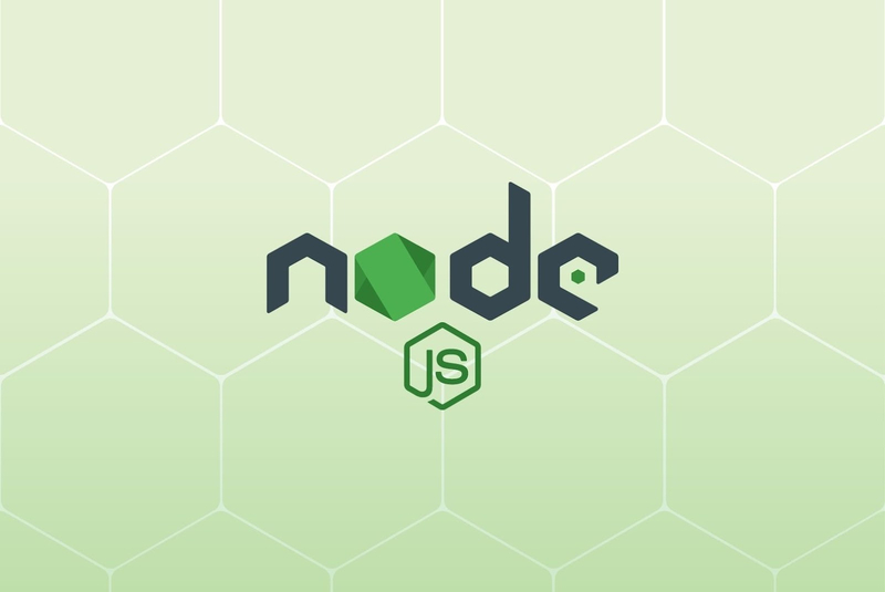 Five Best Node.js Business Applications