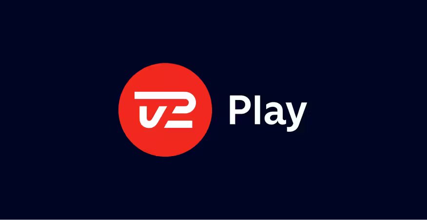 Stream TV2 Play Anywhere