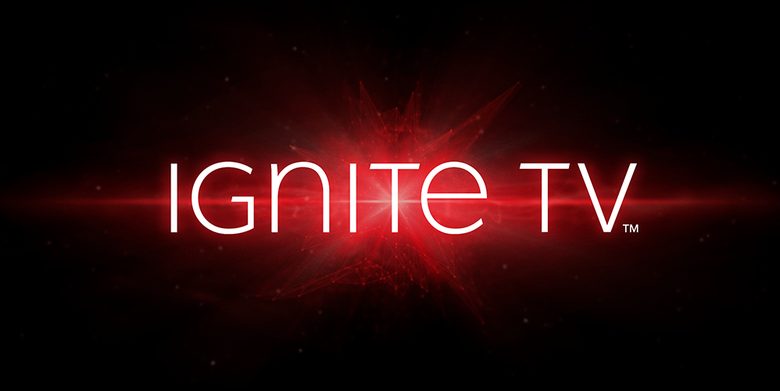 How to Watch Ignite TV Outside Canada