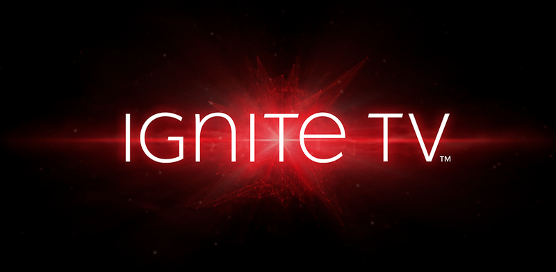 How to Watch Ignite TV Outside Canada