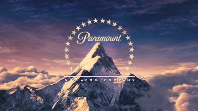Paramount Global Data Breach
