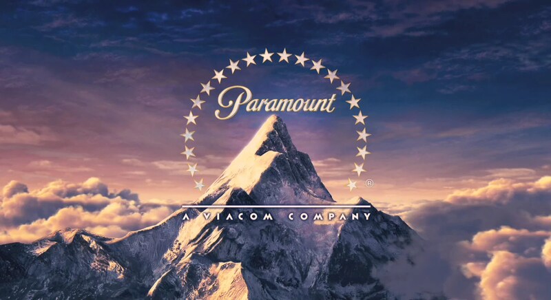 Paramount Global Data Breach